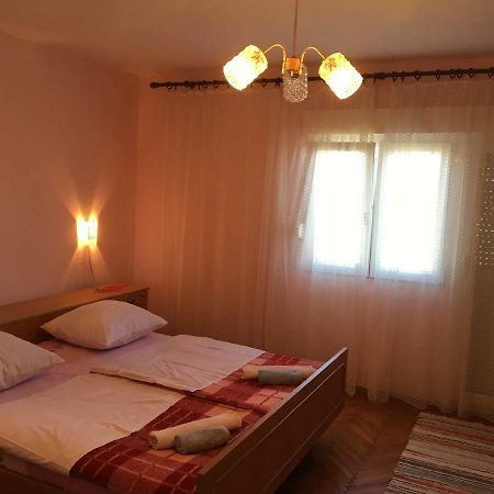 Apartment Damir セニ エクステリア 写真